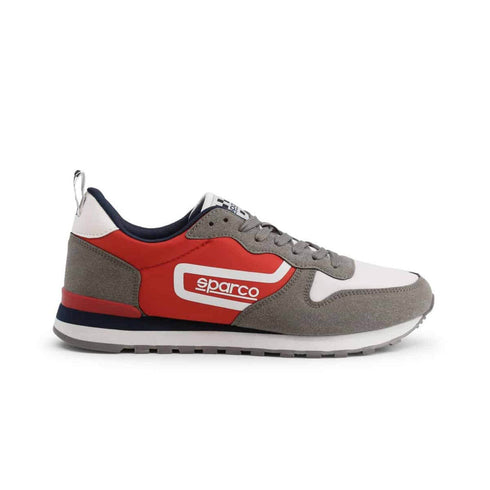 Sparco Tennised - Estita Fashion